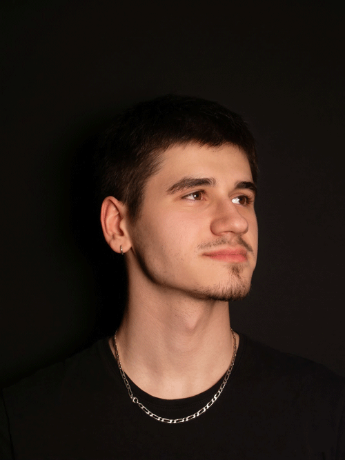 Photo de Boris Miletic